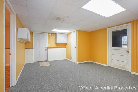 4721 Bartonville Rd, Belding, MI 48809 photo 18