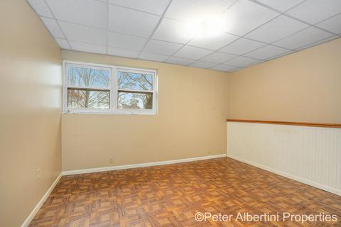 4721 Bartonville Rd, Belding, MI 48809 photo 19