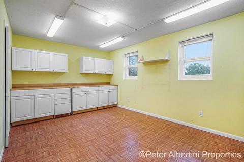 4721 Bartonville Rd, Belding, MI 48809 photo 16