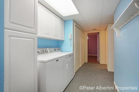 4721 Bartonville Rd, Belding, MI 48809 photo 21