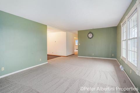 4721 Bartonville Rd, Belding, MI 48809 photo 9