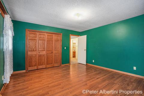 4721 Bartonville Rd, Belding, MI 48809 photo 13