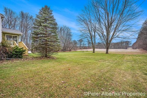 4721 Bartonville Rd, Belding, MI 48809 photo 26