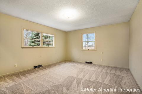 4721 Bartonville Rd, Belding, MI 48809 photo 10