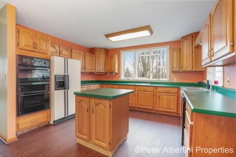 4721 Bartonville Rd, Belding, MI 48809 photo 6