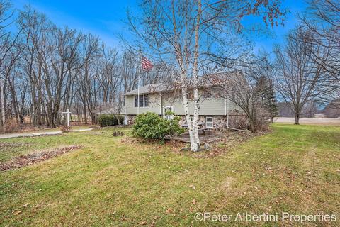 4721 Bartonville Rd, Belding, MI 48809 photo 24