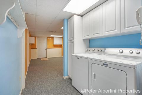 4721 Bartonville Rd, Belding, MI 48809 photo 22