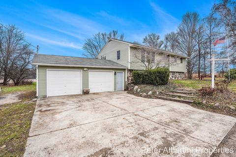 4721 Bartonville Rd, Belding, MI 48809 photo 25