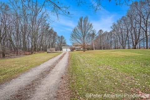 4721 Bartonville Rd, Belding, MI 48809 photo 27