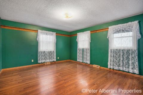 4721 Bartonville Rd, Belding, MI 48809 photo 12
