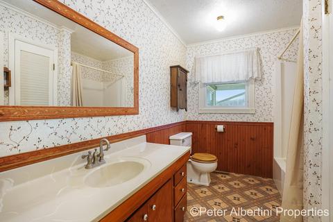 4721 Bartonville Rd, Belding, MI 48809 photo 14