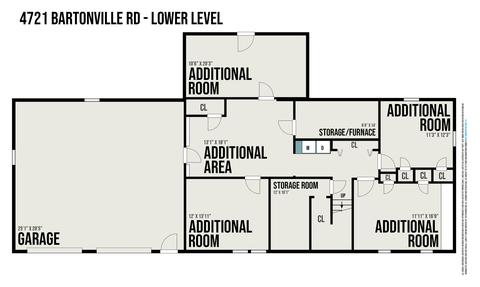 4721 Bartonville Rd, Belding, MI 48809 photo 23