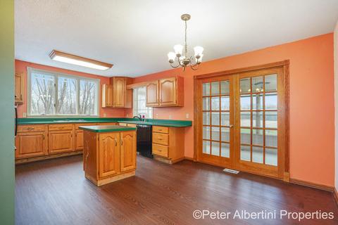 4721 Bartonville Rd, Belding, MI 48809 photo 7