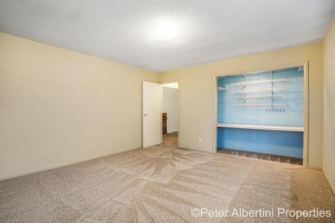 4721 Bartonville Rd, Belding, MI 48809 photo 11