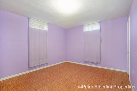 4721 Bartonville Rd, Belding, MI 48809 photo 17