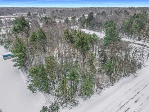 Vl 168th Avenue, Grand Haven, MI 49417