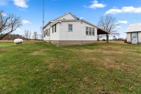 460 Mccallum St, Montgomery, MI 49255 photo 28