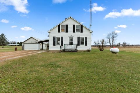 460 Mccallum St, Montgomery, MI 49255 photo 13