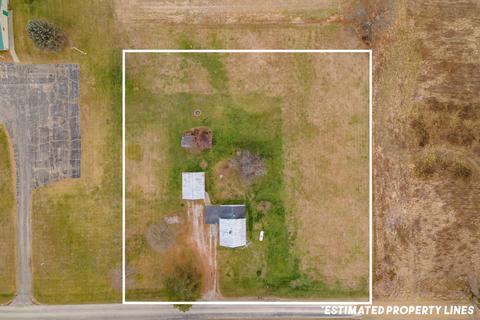 460 Mccallum St, Montgomery, MI 49255 photo 12