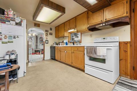 460 Mccallum St, Montgomery, MI 49255 photo 17