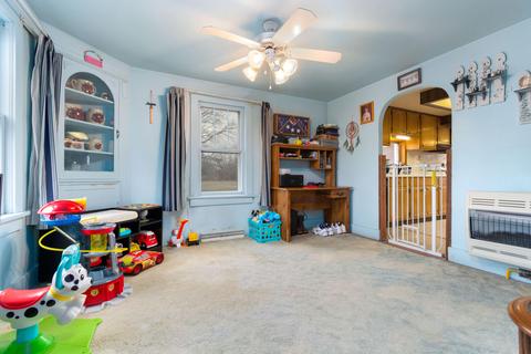 460 Mccallum St, Montgomery, MI 49255 photo 23