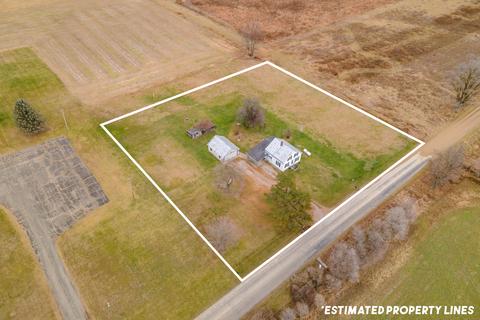 460 Mccallum St, Montgomery, MI 49255 photo 33