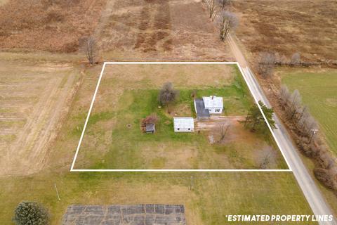 460 Mccallum St, Montgomery, MI 49255 photo 22