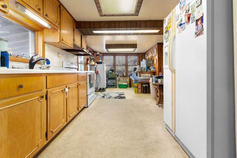 460 Mccallum St, Montgomery, MI 49255 photo 18