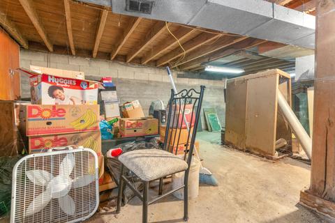 460 Mccallum St, Montgomery, MI 49255 photo 40