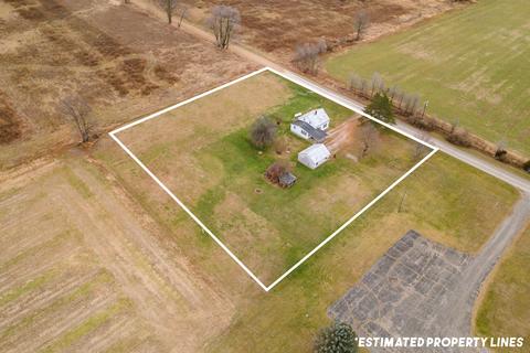 460 Mccallum St, Montgomery, MI 49255 photo 20