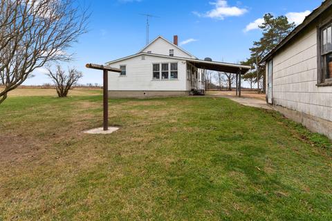 460 Mccallum St, Montgomery, MI 49255 photo 37