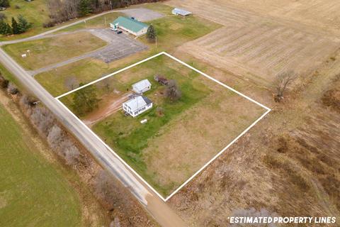460 Mccallum St, Montgomery, MI 49255 photo 9