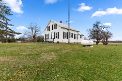 460 Mccallum St, Montgomery, MI 49255 photo 25