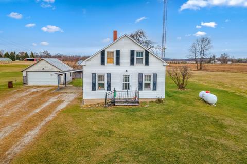 460 Mccallum St, Montgomery, MI 49255 photo 27