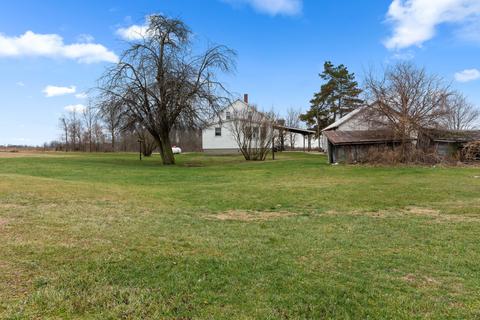 460 Mccallum St, Montgomery, MI 49255 photo 30