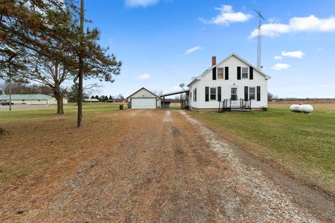460 Mccallum St, Montgomery, MI 49255 photo 14