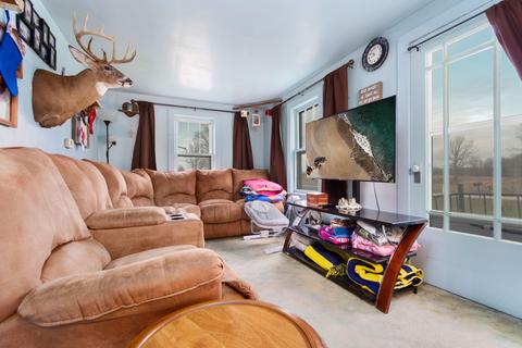 460 Mccallum St, Montgomery, MI 49255 photo 21