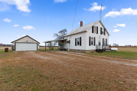 460 Mccallum St, Montgomery, MI 49255 photo 8