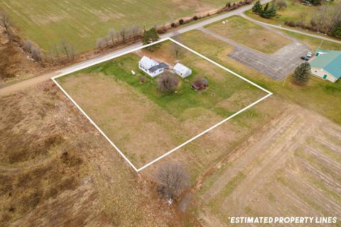 460 Mccallum St, Montgomery, MI 49255 photo 7