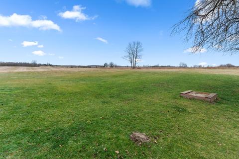 460 Mccallum St, Montgomery, MI 49255 photo 31