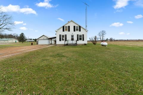 460 Mccallum St, Montgomery, MI 49255 photo 2