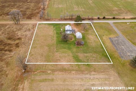 460 Mccallum St, Montgomery, MI 49255 photo 24