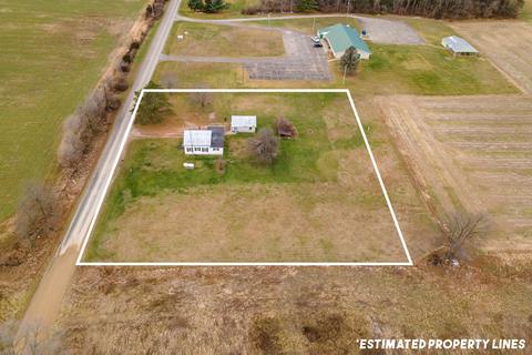 460 Mccallum St, Montgomery, MI 49255 photo 10