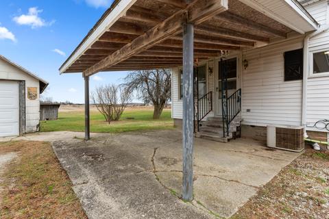460 Mccallum St, Montgomery, MI 49255 photo 11