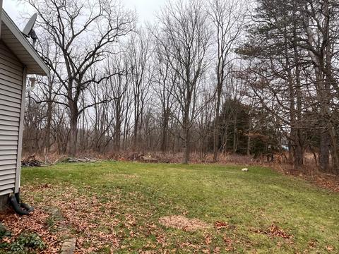13666 Gooding St, Marcellus, MI 49067 photo 21