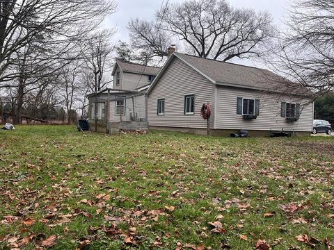 13666 Gooding St, Marcellus, MI 49067 photo 20
