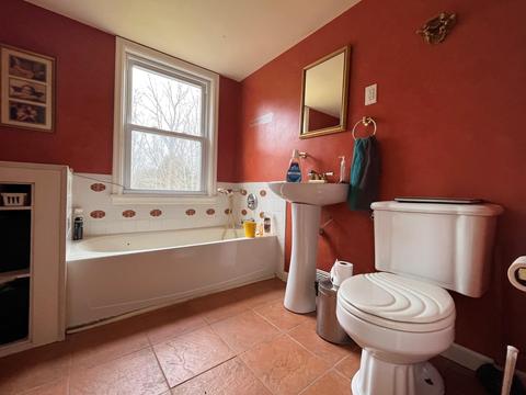 13666 Gooding St, Marcellus, MI 49067 photo 14