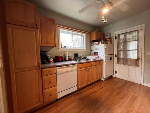 13666 Gooding St, Marcellus, MI 49067 photo 3