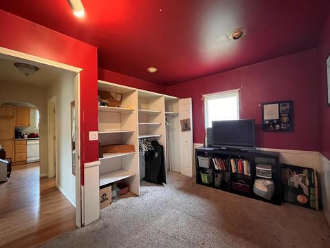 13666 Gooding St, Marcellus, MI 49067 photo 9