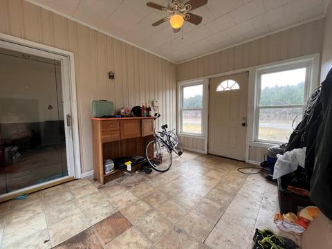13666 Gooding St, Marcellus, MI 49067 photo 17